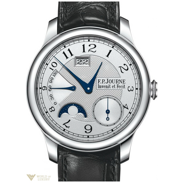 F.P.Journe(문 의)