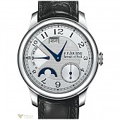 F.P.Journe(문 의)