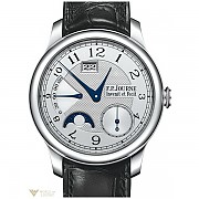 F.P.Journe(문 의)