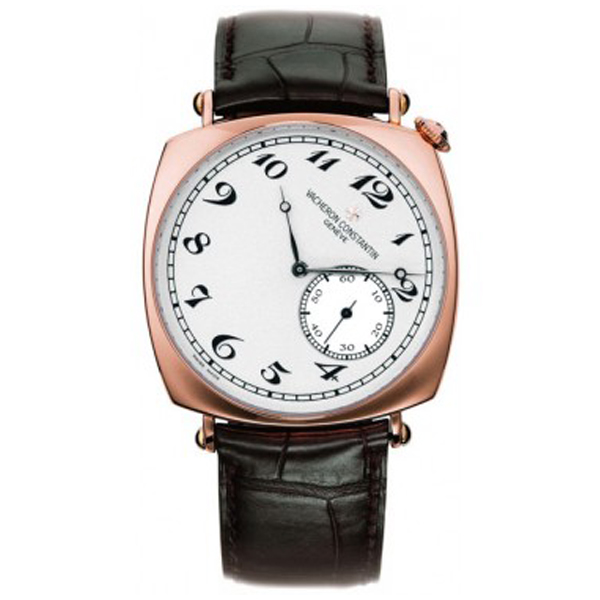 Vacheron Constantin