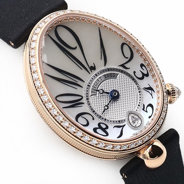 Breguet