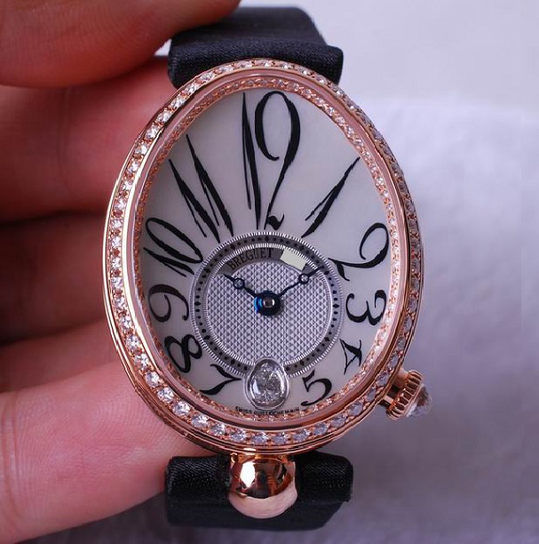 Breguet