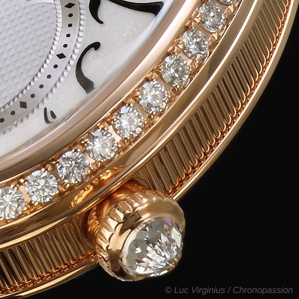 Breguet