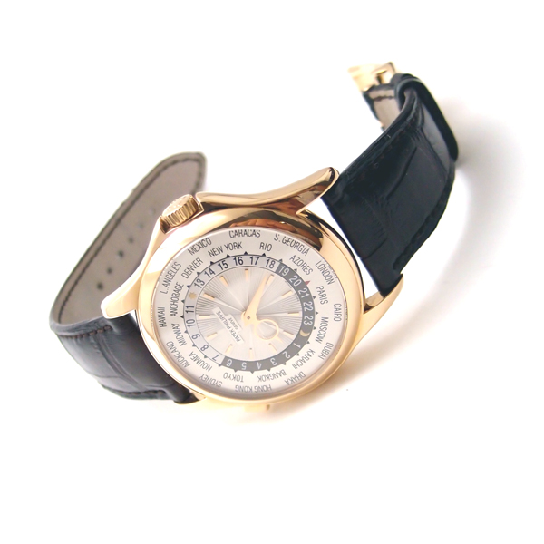 Patek Philippe(문의)