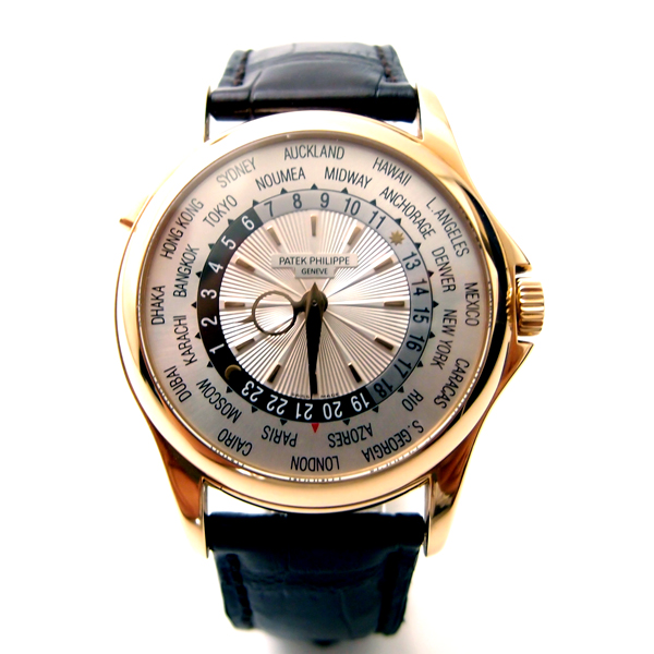 Patek Philippe(문의)