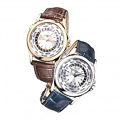 Patek Philippe(문의)