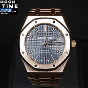 Audemars Piguet