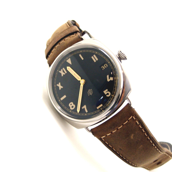 PANERAI