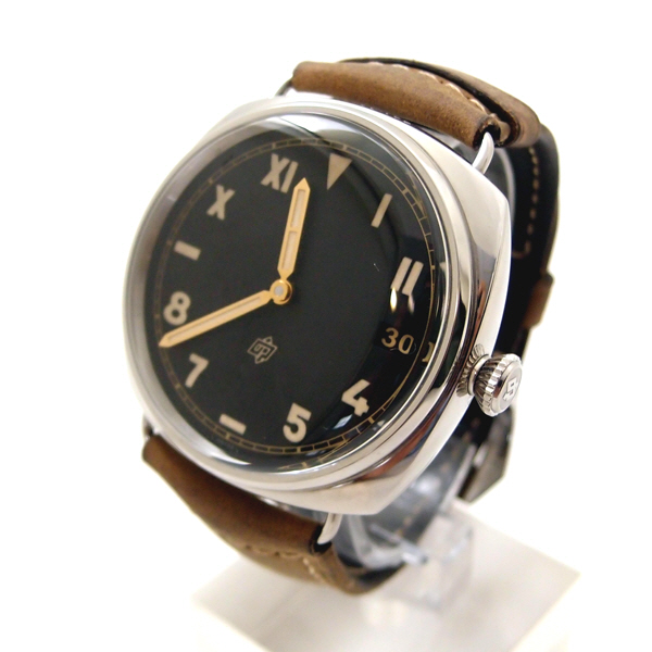 PANERAI