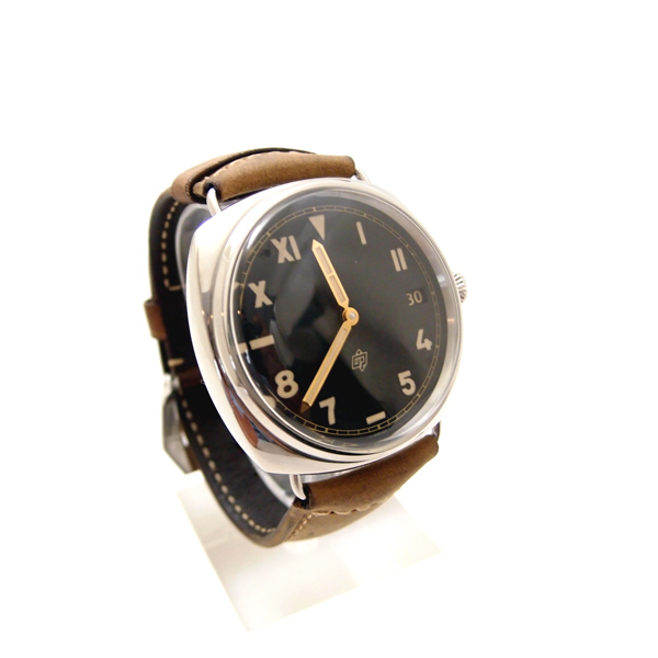 PANERAI