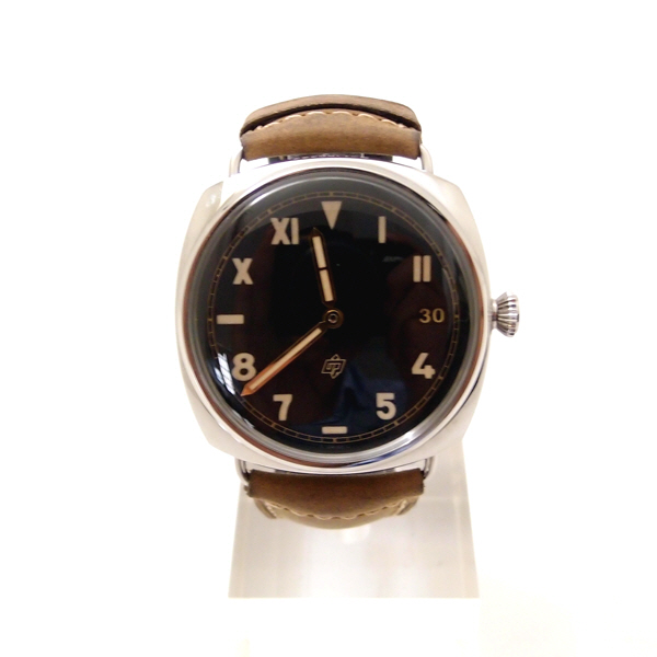 PANERAI