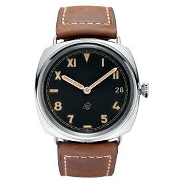 PANERAI