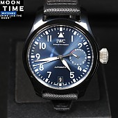 IWC