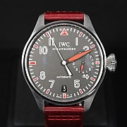 IWC