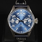 IWC